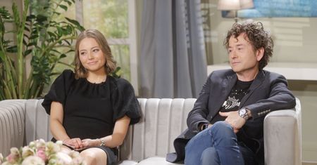 Agata i Piotr Rubikowie gorzko żałują tej decyzji. Czasu nie cofną