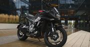 Suzuki Katana: ile dopłacisz za styl?