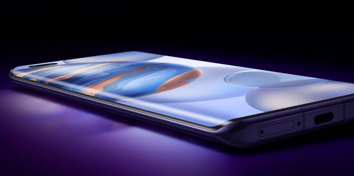 Honor 30, 30 Pro i 30 Pro+ oficjalnie. Huawei stawia na zakrzywiony ekran i peryskopowy teleobiektyw