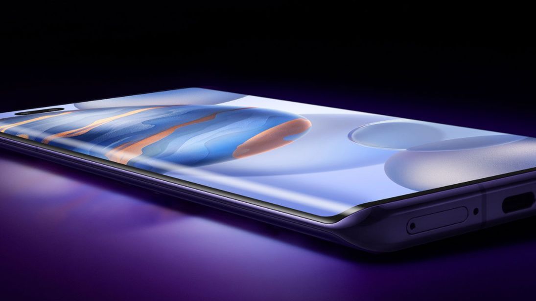 Honor 30, 30 Pro i 30 Pro+ oficjalnie. Huawei stawia na zakrzywiony ekran i peryskopowy teleobiektyw 1