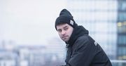 "Halo Polacy". Mieszka w Korei Południowej od 15 lat. "Tutaj to ja jestem kurą domową"