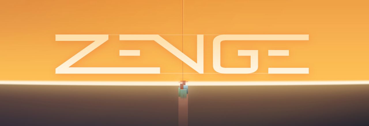 Zenge - kolejne pozytywne zaskoczenie znad Wisły [Android, iOS, Windows]