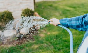 Nowy program polskiej gminy. Pozwoli zmniejszyć rachunki za wodę