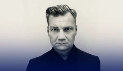 Były członek zespołu zarządzającego Wirtualnej Polski dołączył do Iberionu