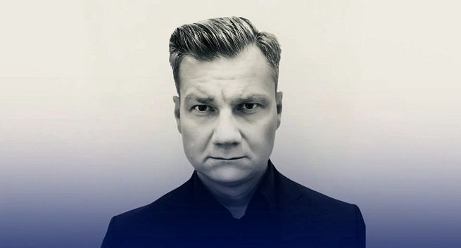 Były członek zespołu zarządzającego Wirtualnej Polski dołączył do Iberionu