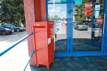 2 miliardy na automaty, a tysiące ludzi w niepewności. Tak wygląda przyszłość poczty