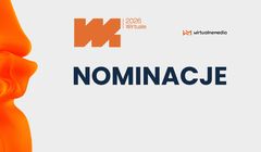 Ogłaszamy nominacje do Wirtuali 2026. Rusza głosowanie Kapituły