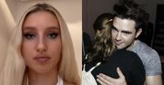 Influencerka twierdzi, że była świadkiem grupowego seksu w domu Teamu X: "To działo się NOTORYCZNIE"