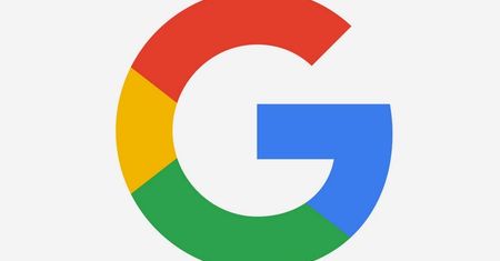 Oto najbardziej szalone rzeczy w portfolio Google