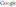 Google News razem z filmami z Youtube