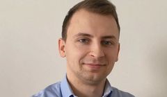 Bartłomiej Batte na czele działu performance w Digital Contact