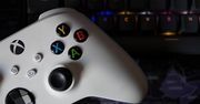 Sprzedaż konsol Xbox pozostaje bez zmian i wciąż spada; raport finansowy Microsoftu pokazuje wzrost przychodów usług gamingowych
