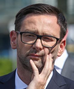 Energa zniknie z giełdy. Orlen ogłosił wiążącą decyzję