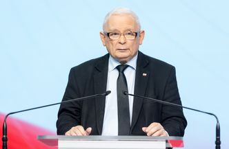 Znaleźli luki w sprawozdaniu finansowym PiS po kampanii. "To dowód dla PKW"