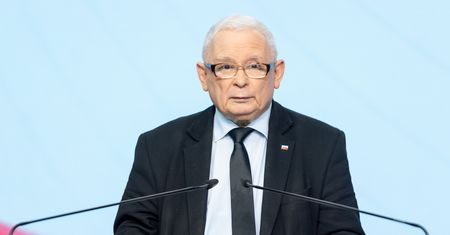 Znaleźli luki w sprawozdaniu finansowym PiS po kampanii. "To dowód dla PKW"