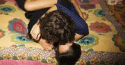 Coraz młodsi trafiają do seksuologa. Chcą, by było jak z filmów dla dorosłych