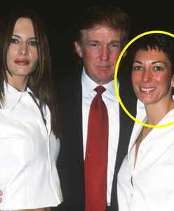 "Sekretne taśmy pedofila". Wychodzą na jaw nowe szczegóły skandalu