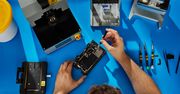 Self Service Repair już w Polsce. Możesz sam naprawić swojego iPhone’a