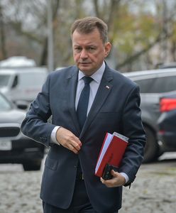 Polskie niebo dziurawe jak sito? Bito na alarm już od dawna