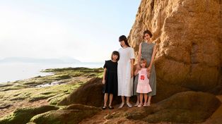 UNIQLO x Cecilie Bahnsen: romantyczna kolekcja