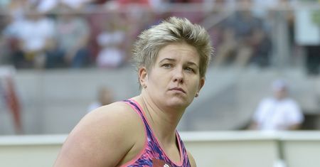 Intymne wyznanie Włodarczyk. Taką antykoncepcję stosowała