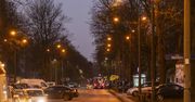 Kraków zasili energia z Taurona. Prąd popłynie m.in. do MPK, ZDMK i ZZM