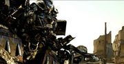Ekscytujące fragmenty Transformers 2