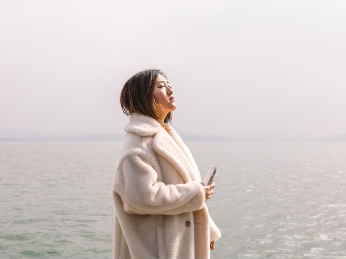 Bezpieczny botoks w kremie