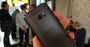 HTC 10 - pierwsze wrażenia [wideo]
