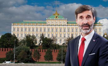 Szef MSZ Słowacji leci do Moskwy. "Musimy chronić interesy"