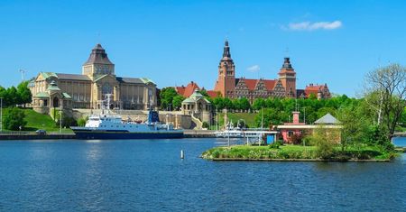 Pożądani pracownicy. Ilu Filipińczyków mieszka dziś w Polsce?
