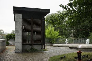 Śmierć Marcina w centrum Krakowa. Pobili go do nieprzytomności i ukradli mu buty. Nowe, szokujące szczegóły w sprawie