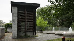 Śmierć Marcina w centrum Krakowa. Pobili go do nieprzytomności i ukradli mu buty. Nowe, szokujące szczegóły w sprawie