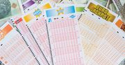 Wygrał w Lotto ponad 26 mln zł. Oto gdzie kupił los