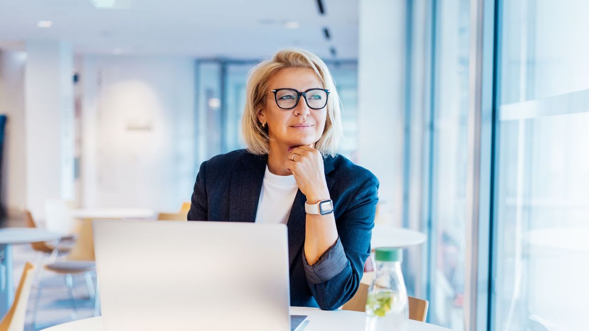 Rynek B2B oczekuje rozwiązań klasy konsumenckiej