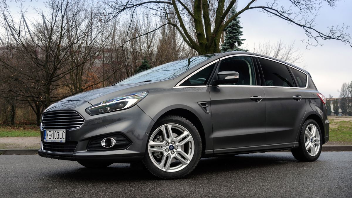 [h2]Przeczytaj test tego samochodu[/h2]