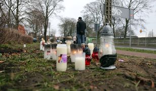 Ksiądz zginął, bo omijał sedes. Tragedii nigdy nie wyjaśniono