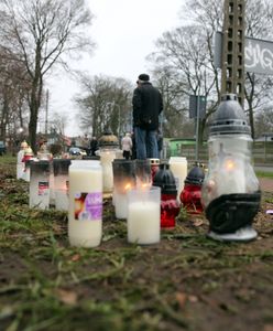 Ksiądz zginął, bo omijał sedes. Tragedii nigdy nie wyjaśniono