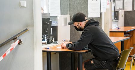 Kredyty łatwiej dostępne. Banki mówią o łagodzeniu polityki