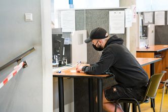 Kredyty łatwiej dostępne. Banki mówią o łagodzeniu polityki