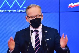 Lockdown Mazowsza i Lubuskiego. Co właściwie zostaje zamknięte?