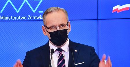 Lockdown Mazowsza i Lubuskiego. Co właściwie zostaje zamknięte?