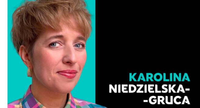 Nowa dyrektorka w Canal+ Polska