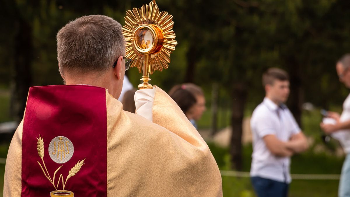 Zdjęcie Ilustracyjne.