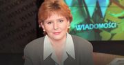 Była dziennikarka "Wiadomości" TVP podnosi alarm. "Nie dajcie się nabrać jak ja"