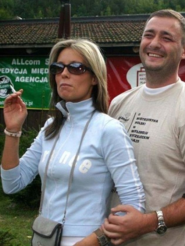 Obraz