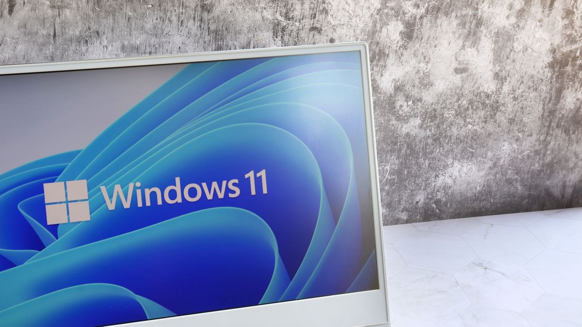 Microsoft blokuje kolejną sztuczkę podczas instalacji systemu Windows 11 