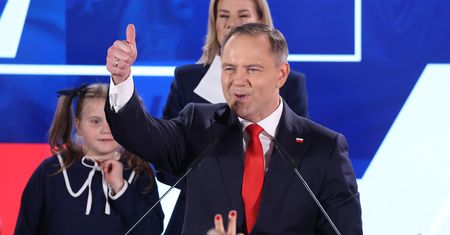 Co może prezydent? Powołuje kluczowych urzędników