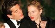Ubierz się jak ikona minimalizmu. Oto patent Carolyn Bessette-Kennedy