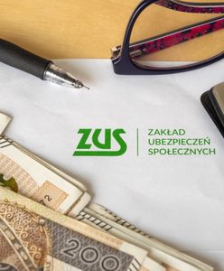 Zasiłek wspierający: nowe zasady i terminy wypłat. Co się zmieni od 2 maja 2025?
